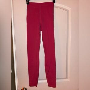 lululemon athletica Glow Up HR Tight 28"